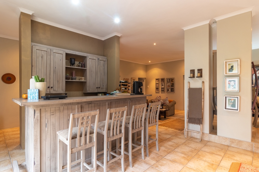3 Bedroom Property for Sale in Alexandria Eastern Cape
